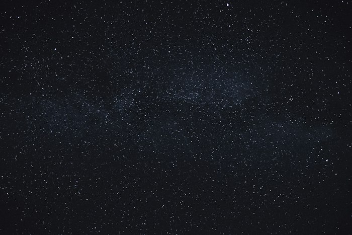 邻家的天使同学 恋爱番封面